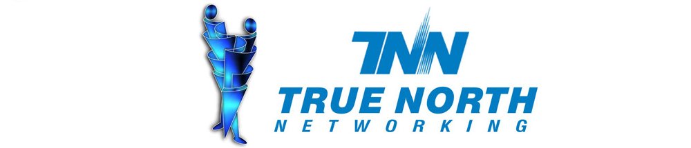 Teerza Inc. and True North Networking